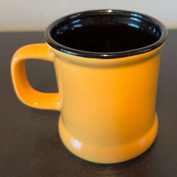 GARFIELD Tennessee Ceramic Mug THE VOLUNTEER STATE ~ PAWS ~ Jim Davis ~ Comics - Picture 5 of 10